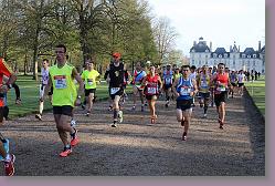 02 Marathon Cheverny 076 * 680 x 453 * (181KB)
